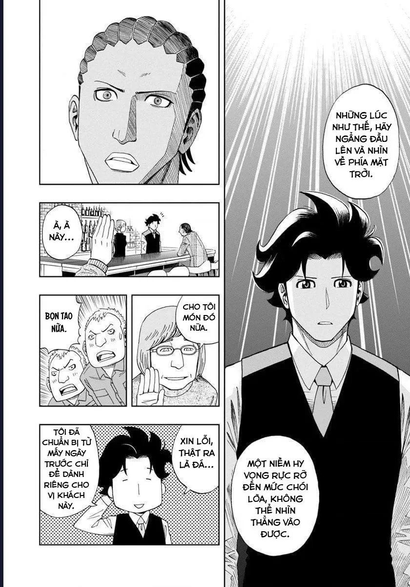 Trang truyện 27