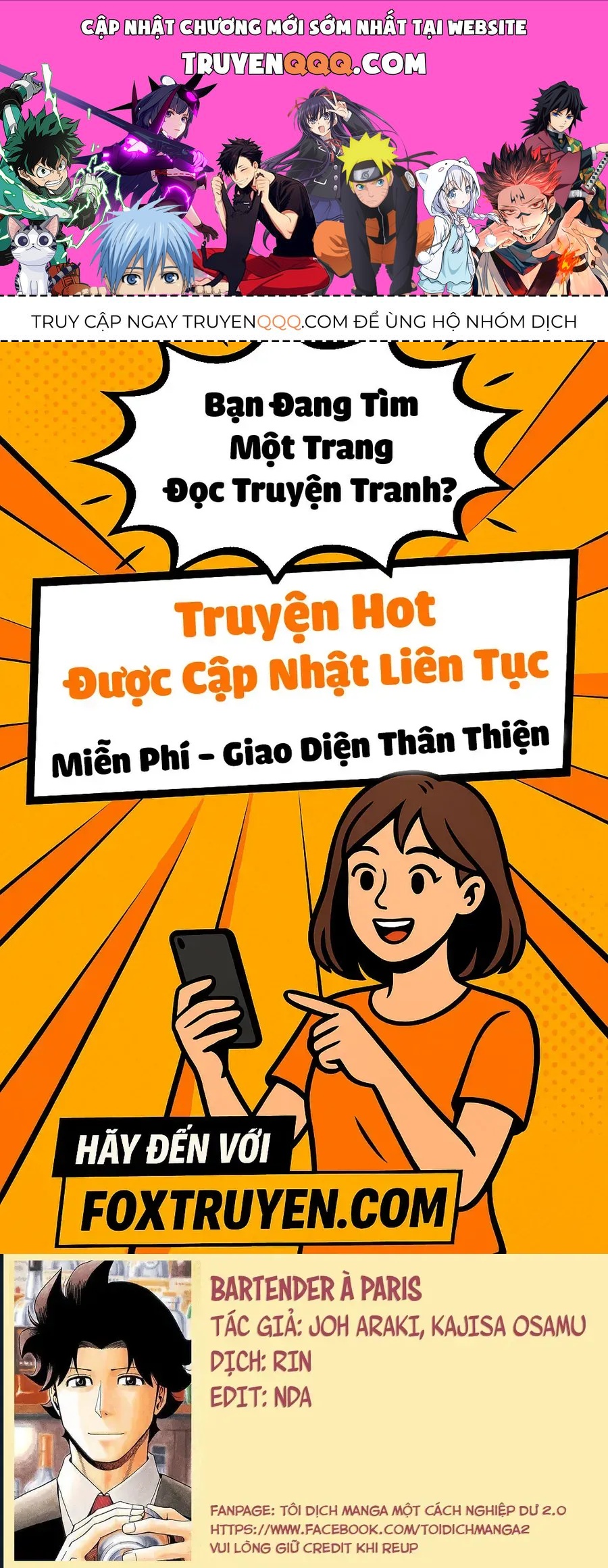Trang truyện 1