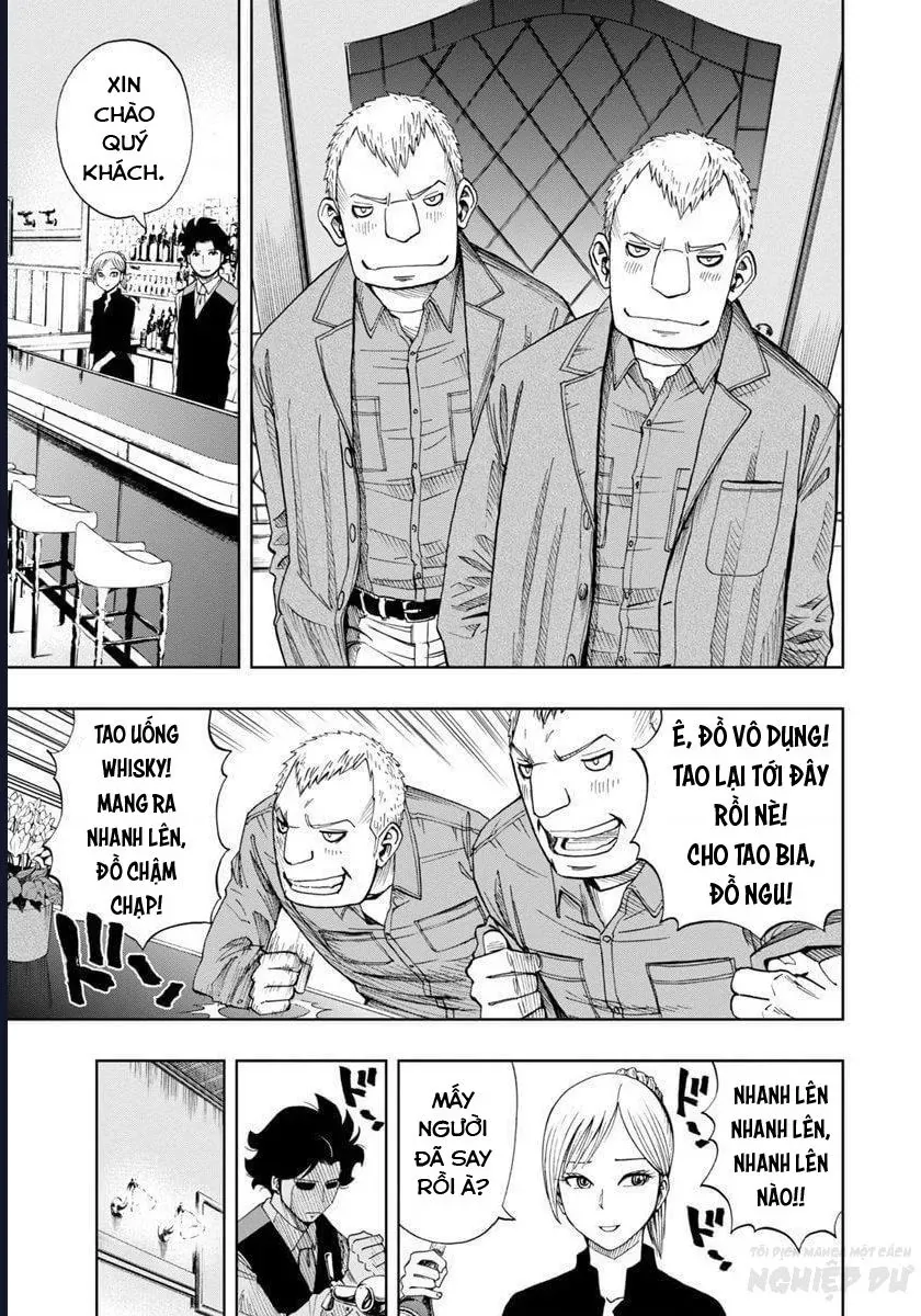 Trang truyện 11