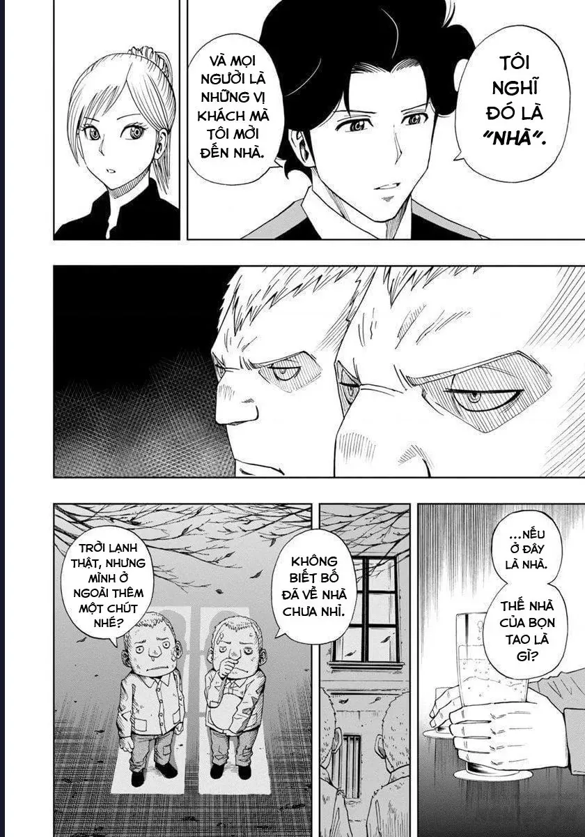 Trang truyện 14