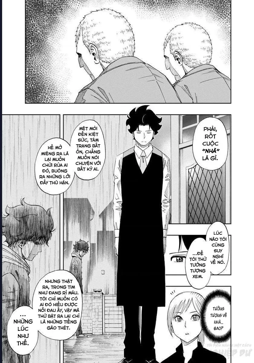 Trang truyện 15