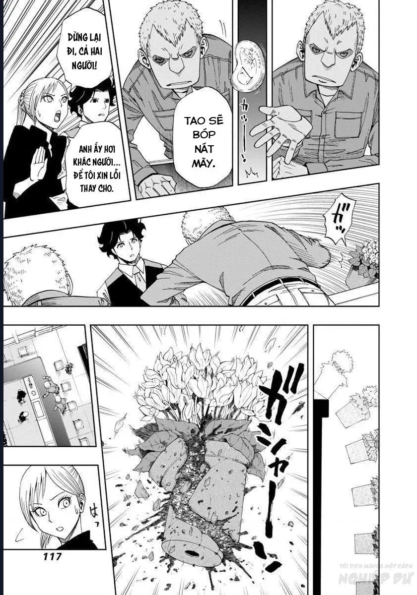 Trang truyện 17