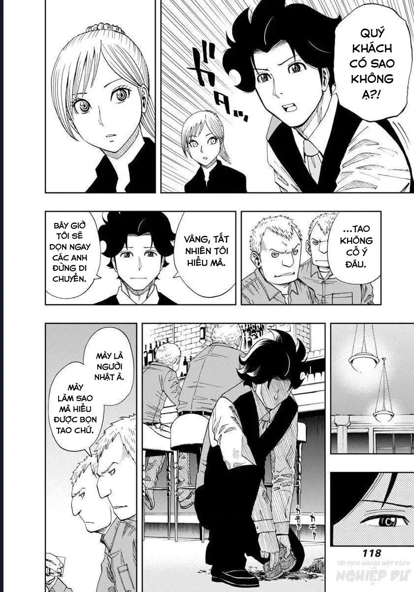 Trang truyện 18