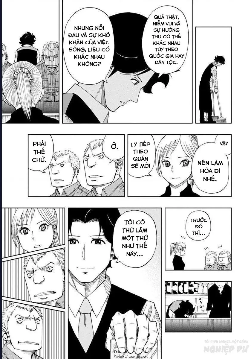 Trang truyện 19