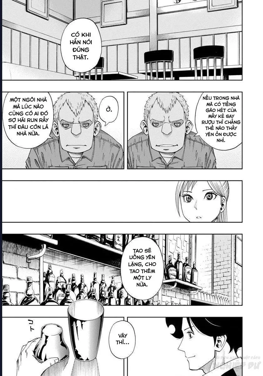 Trang truyện 23