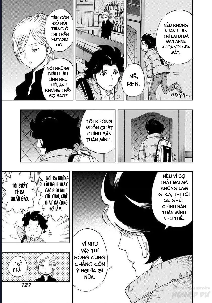 Trang truyện 27