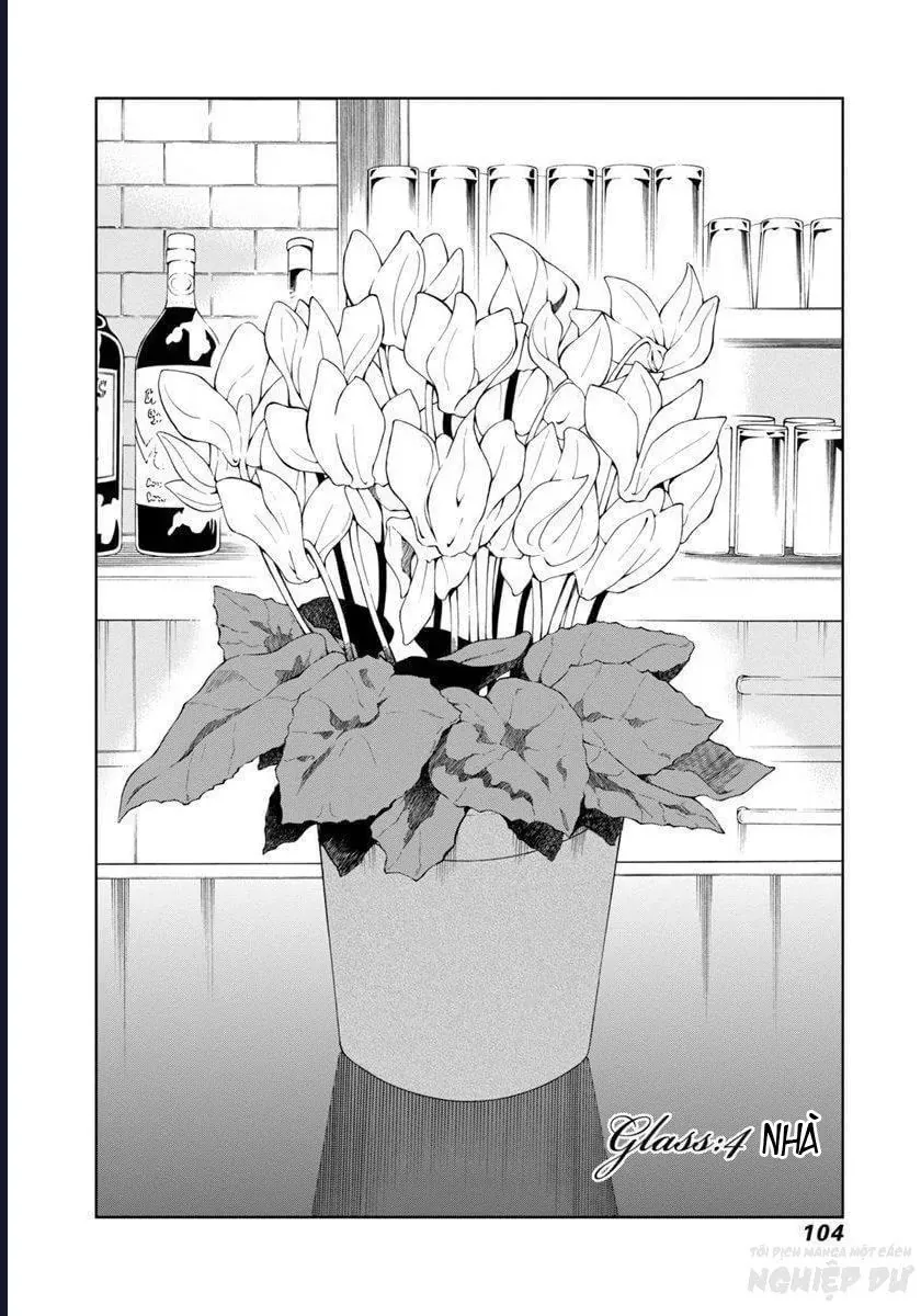 Trang truyện 4