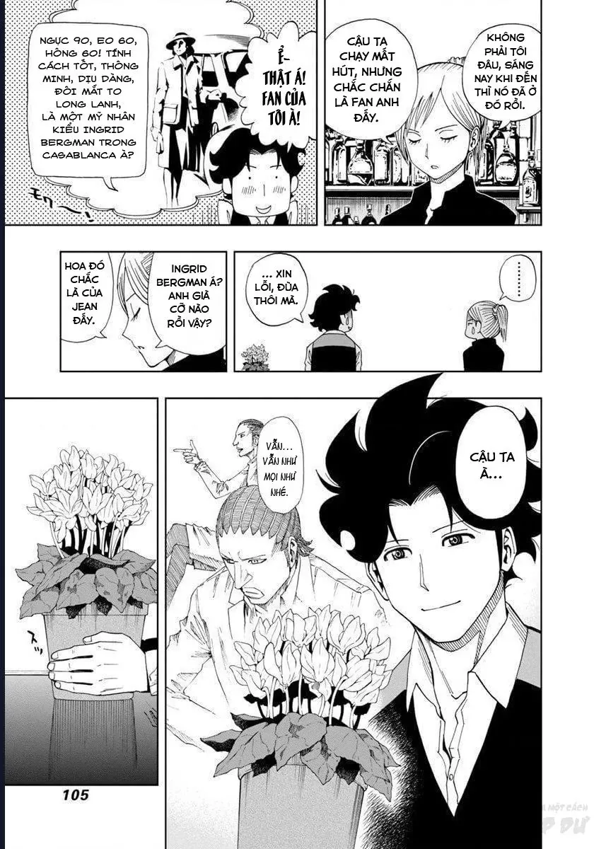 Trang truyện 5