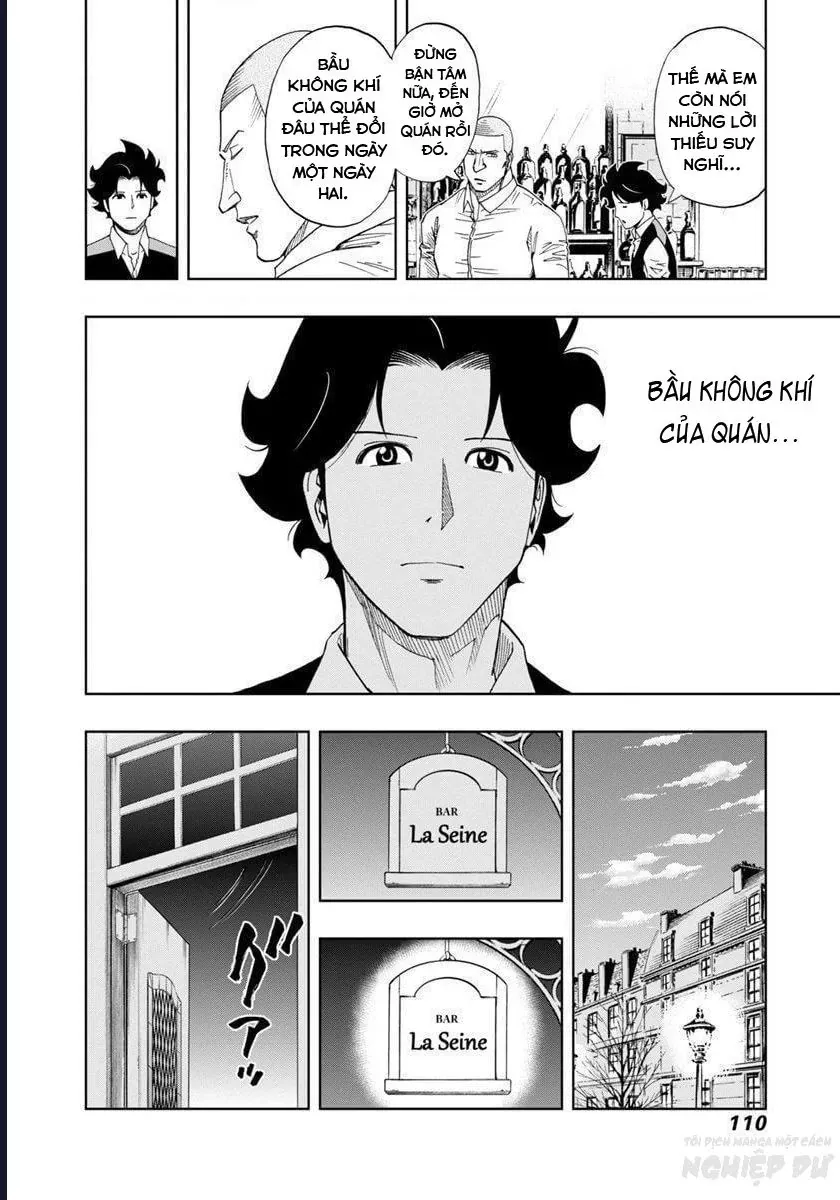 Trang truyện 10