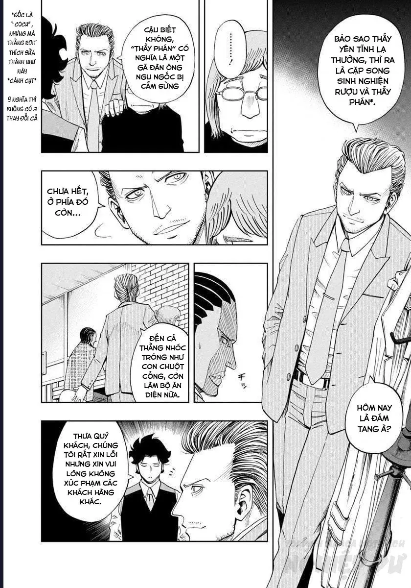 Trang truyện 12