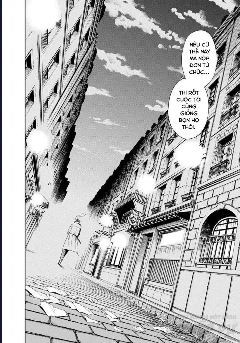 Trang truyện 28