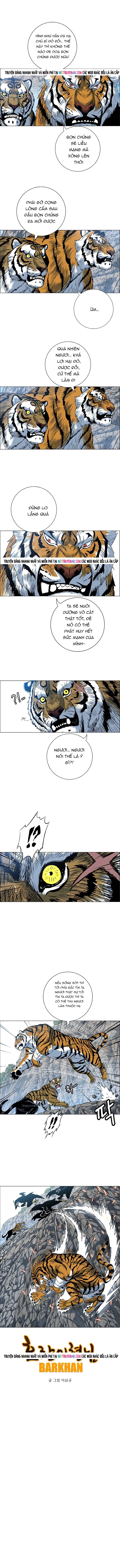 Trang truyện 3