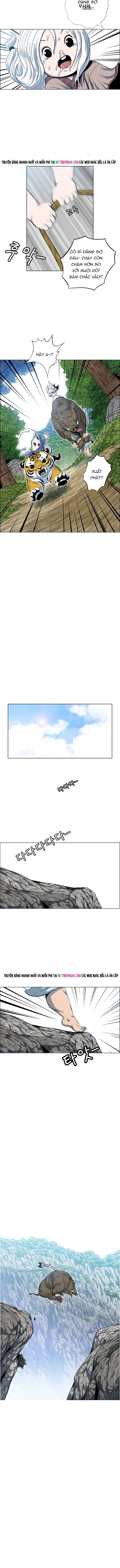 Trang truyện 6