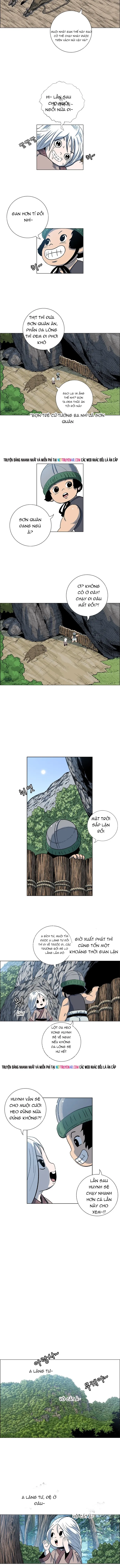 Trang truyện 8