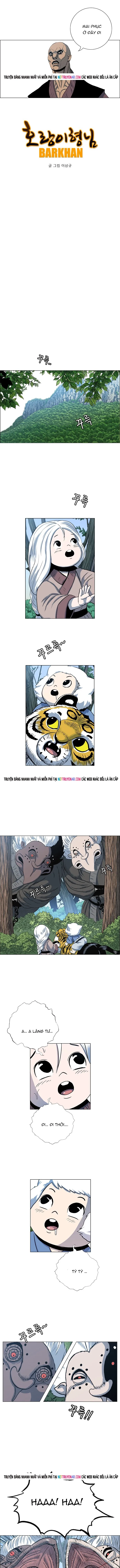 Trang truyện 3