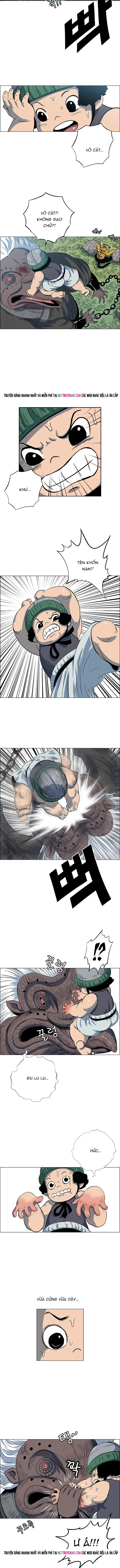 Trang truyện 7