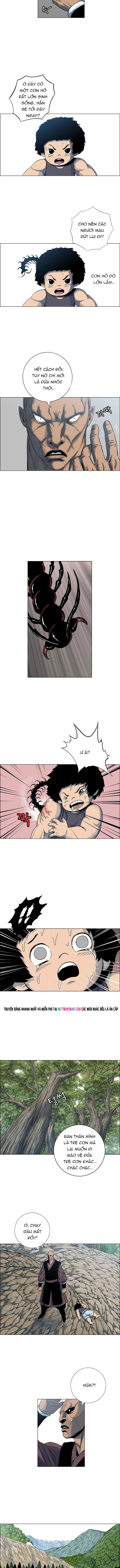 Trang truyện 6