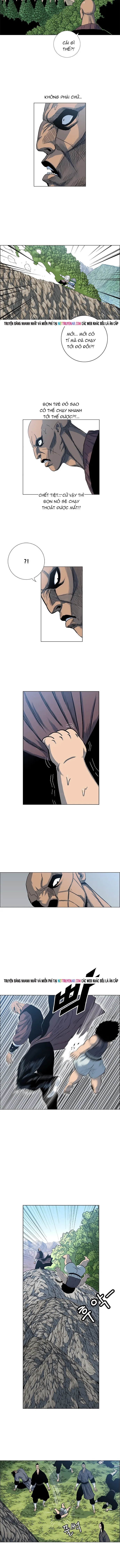 Trang truyện 7