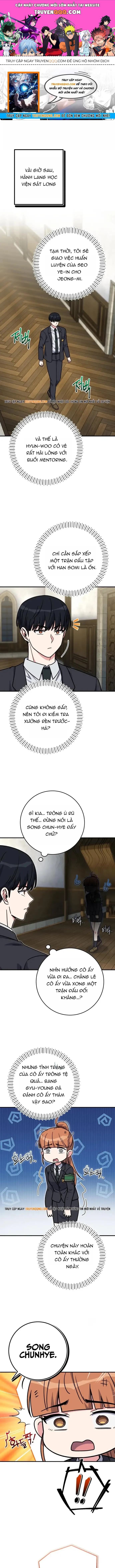 Support Gánh Cả Thế Giới 33