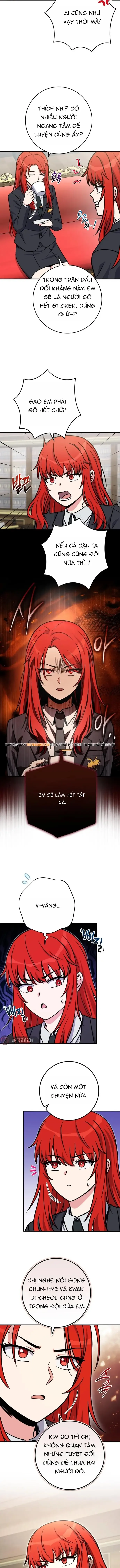 Support Gánh Cả Thế Giới 33