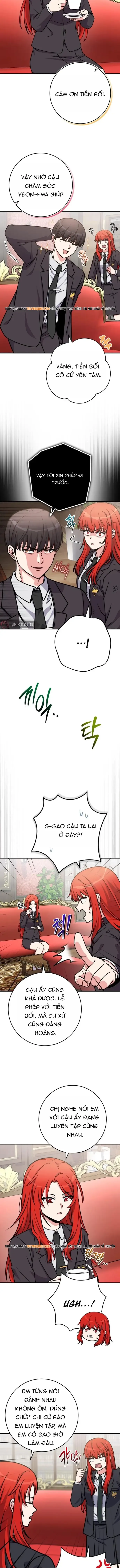 Support Gánh Cả Thế Giới 33