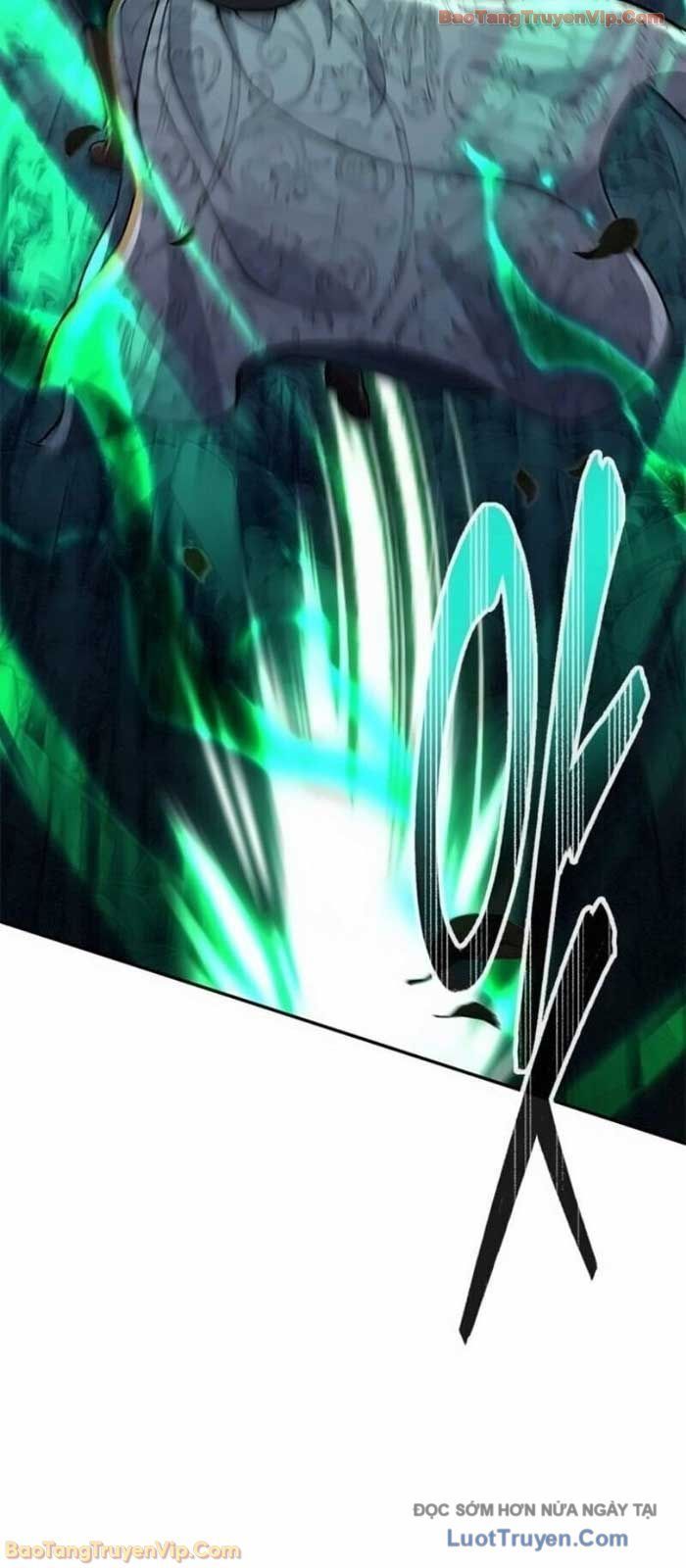 Thiên Trung Long Môn 40