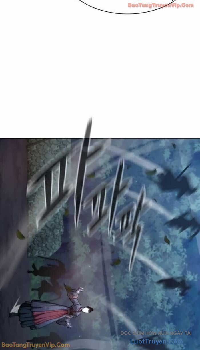 Thiên Trung Long Môn 40