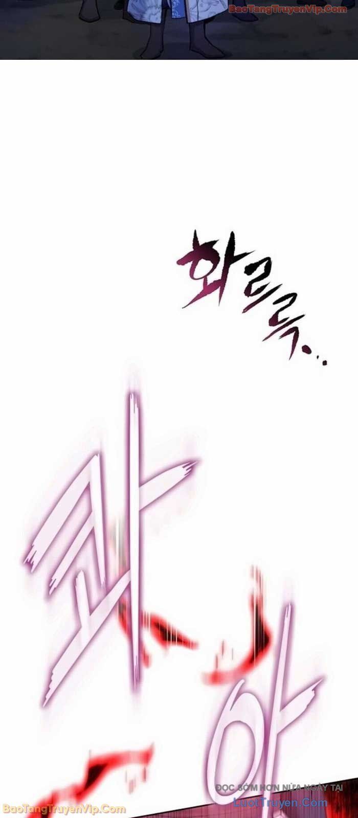 Thiên Trung Long Môn 40