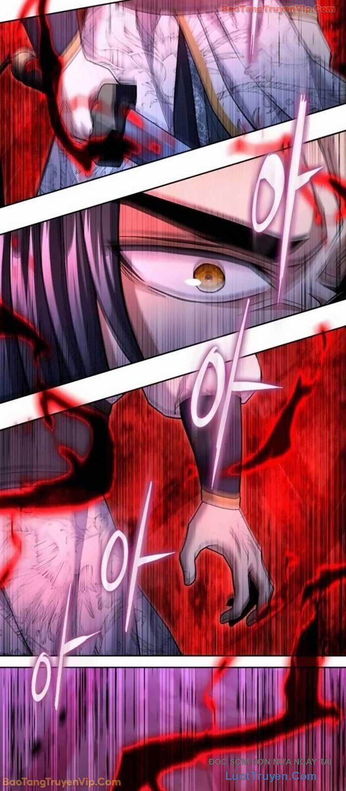 Thiên Trung Long Môn 40