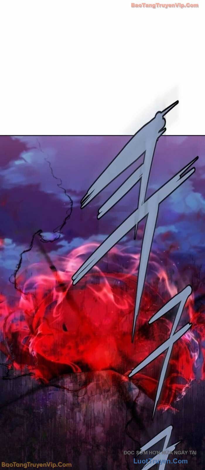 Thiên Trung Long Môn 40