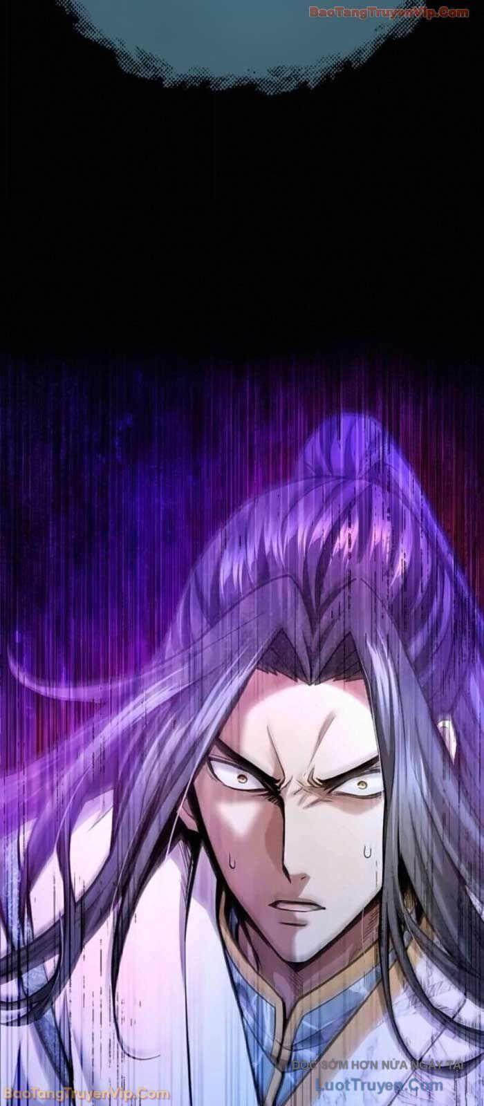 Thiên Trung Long Môn 40