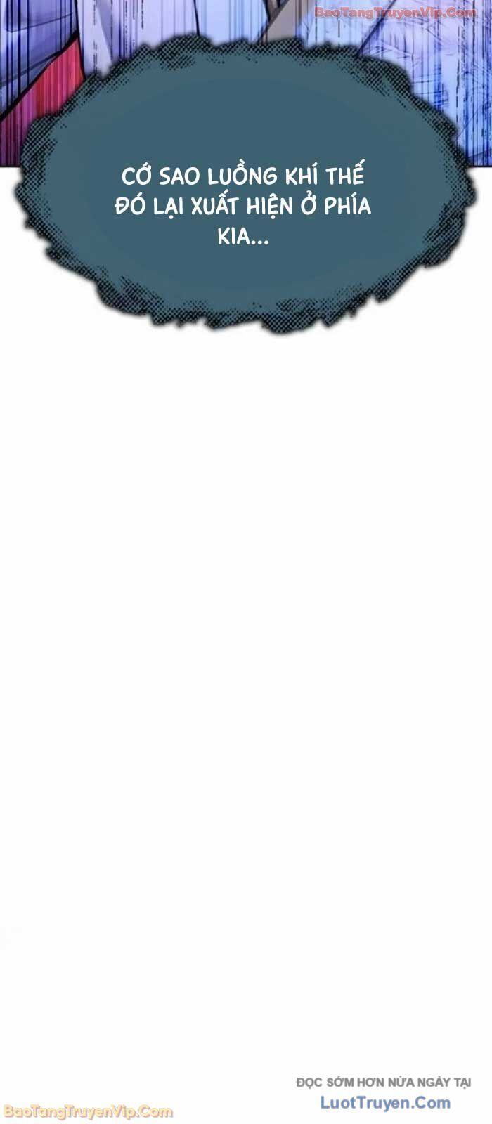 Thiên Trung Long Môn 40