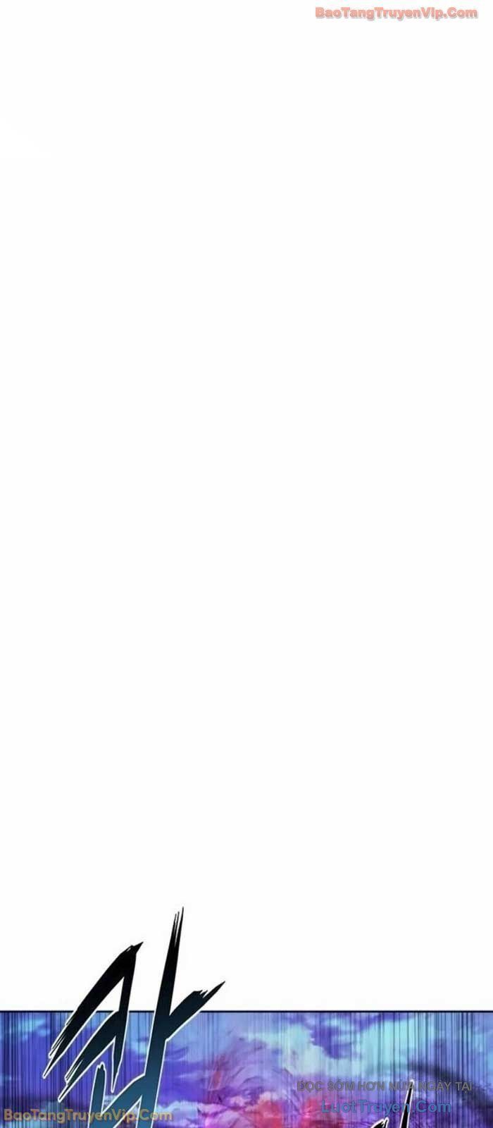 Thiên Trung Long Môn 40