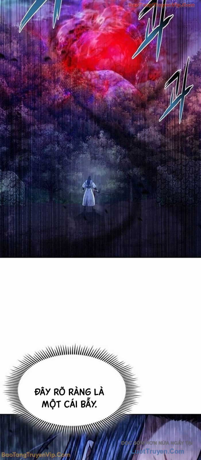 Thiên Trung Long Môn 40