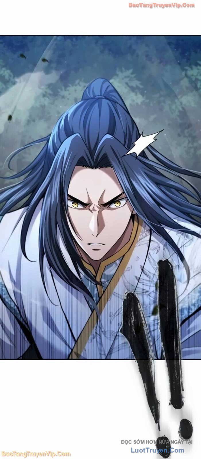 Thiên Trung Long Môn 40