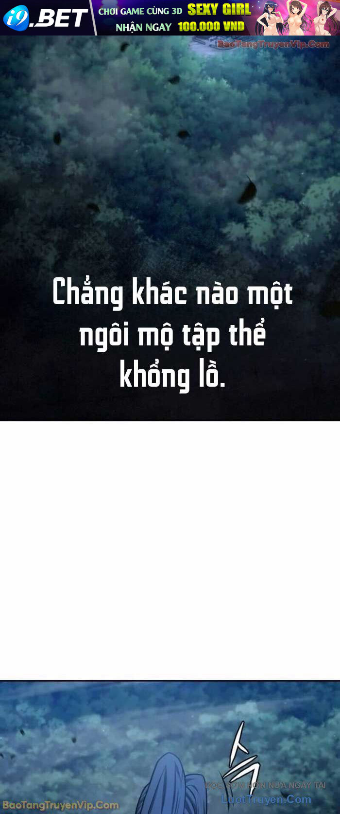 Thiên Trung Long Môn 40