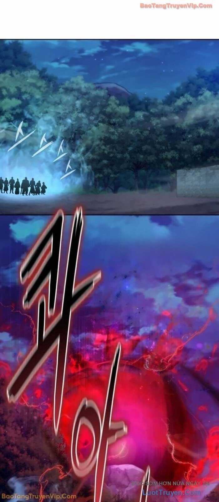 Thiên Trung Long Môn 40