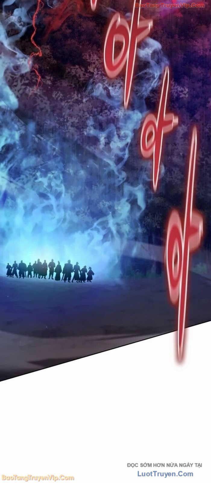 Thiên Trung Long Môn 40