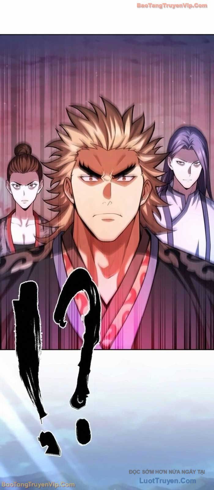 Thiên Trung Long Môn 40