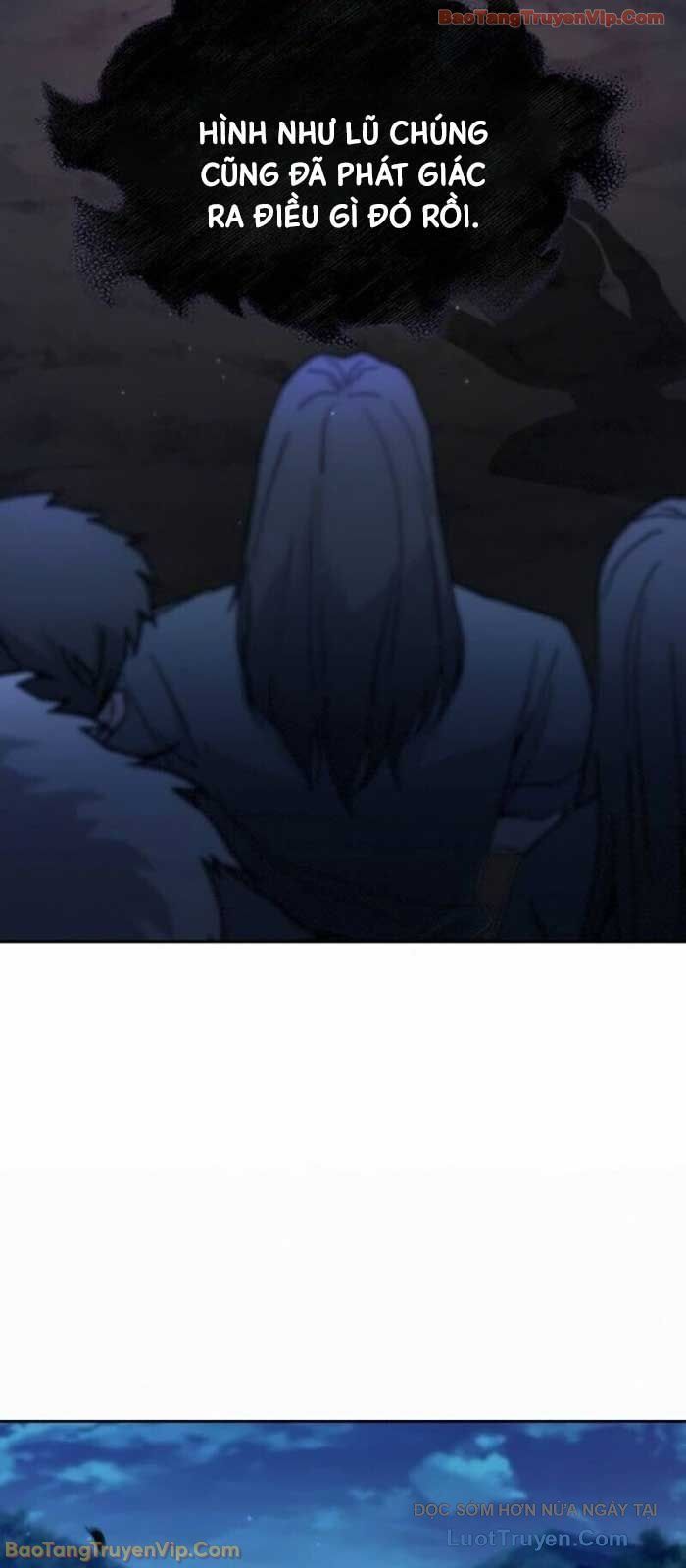 Thiên Trung Long Môn 40