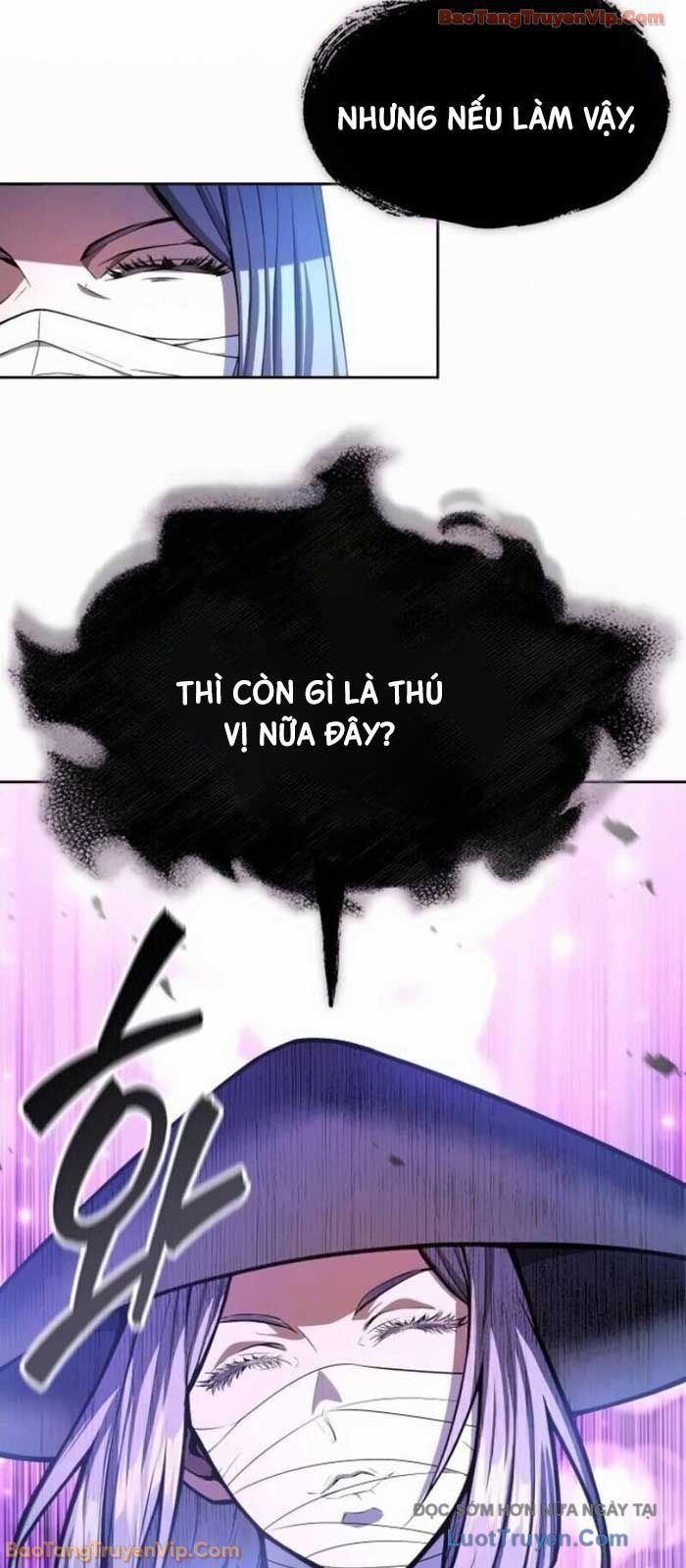 Thiên Trung Long Môn 40