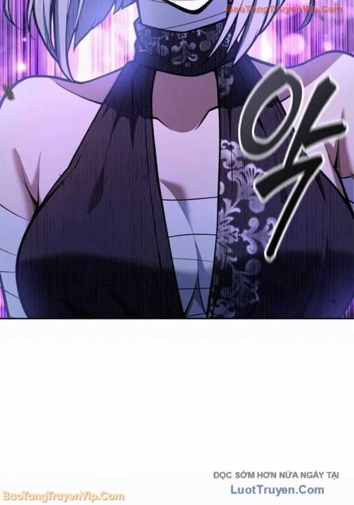 Thiên Trung Long Môn 40