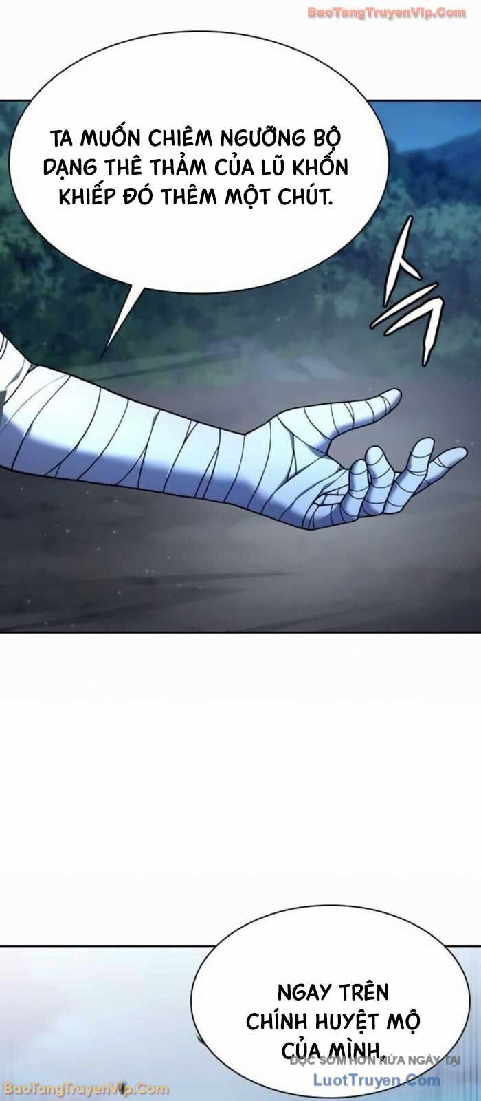 Thiên Trung Long Môn 40