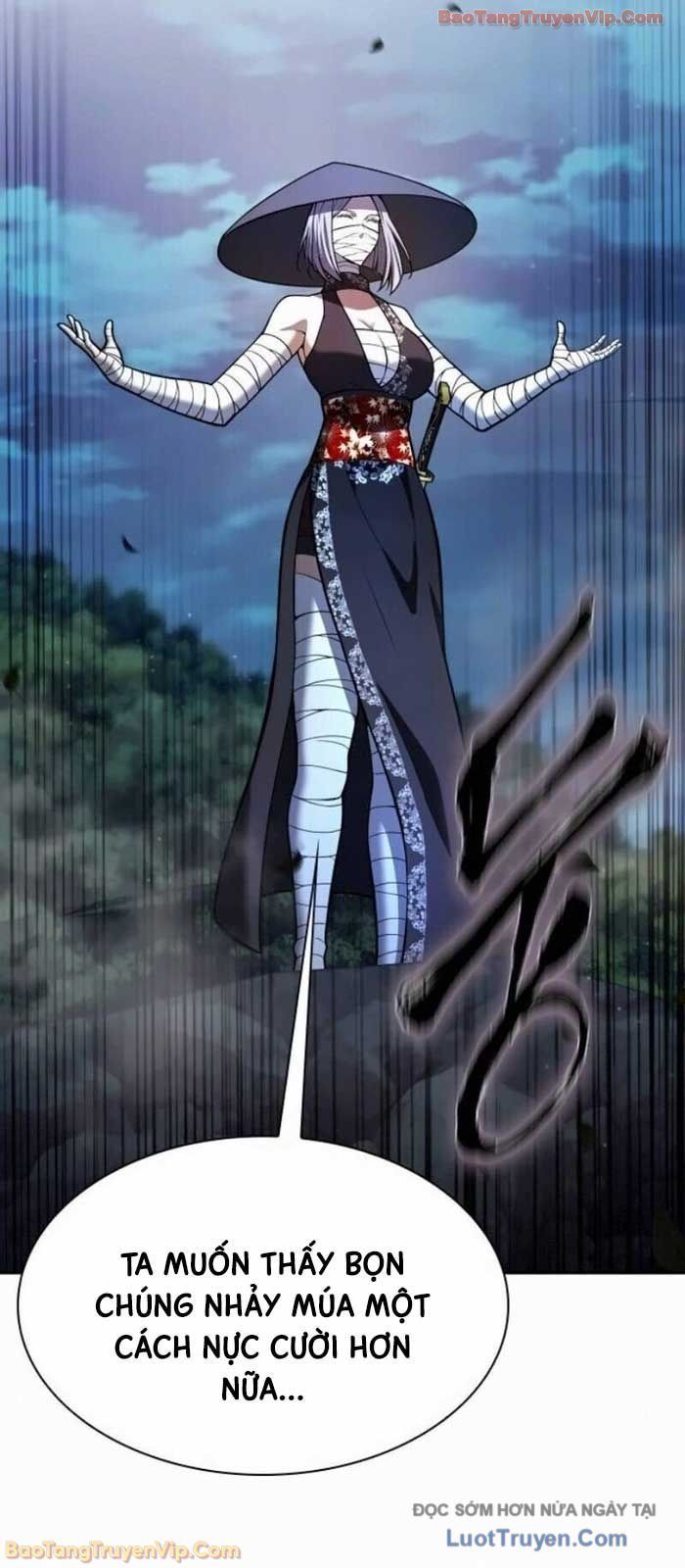 Thiên Trung Long Môn 40