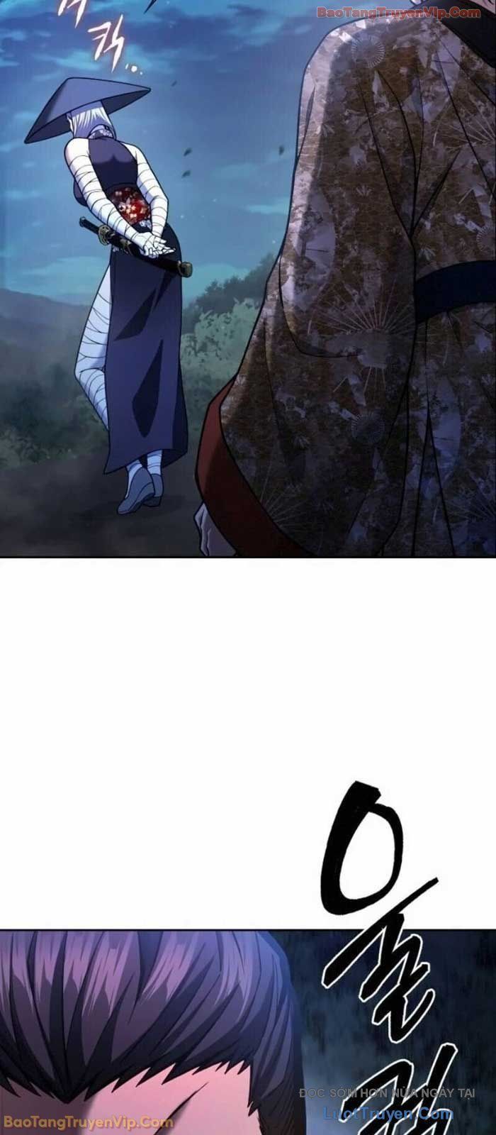 Thiên Trung Long Môn 40