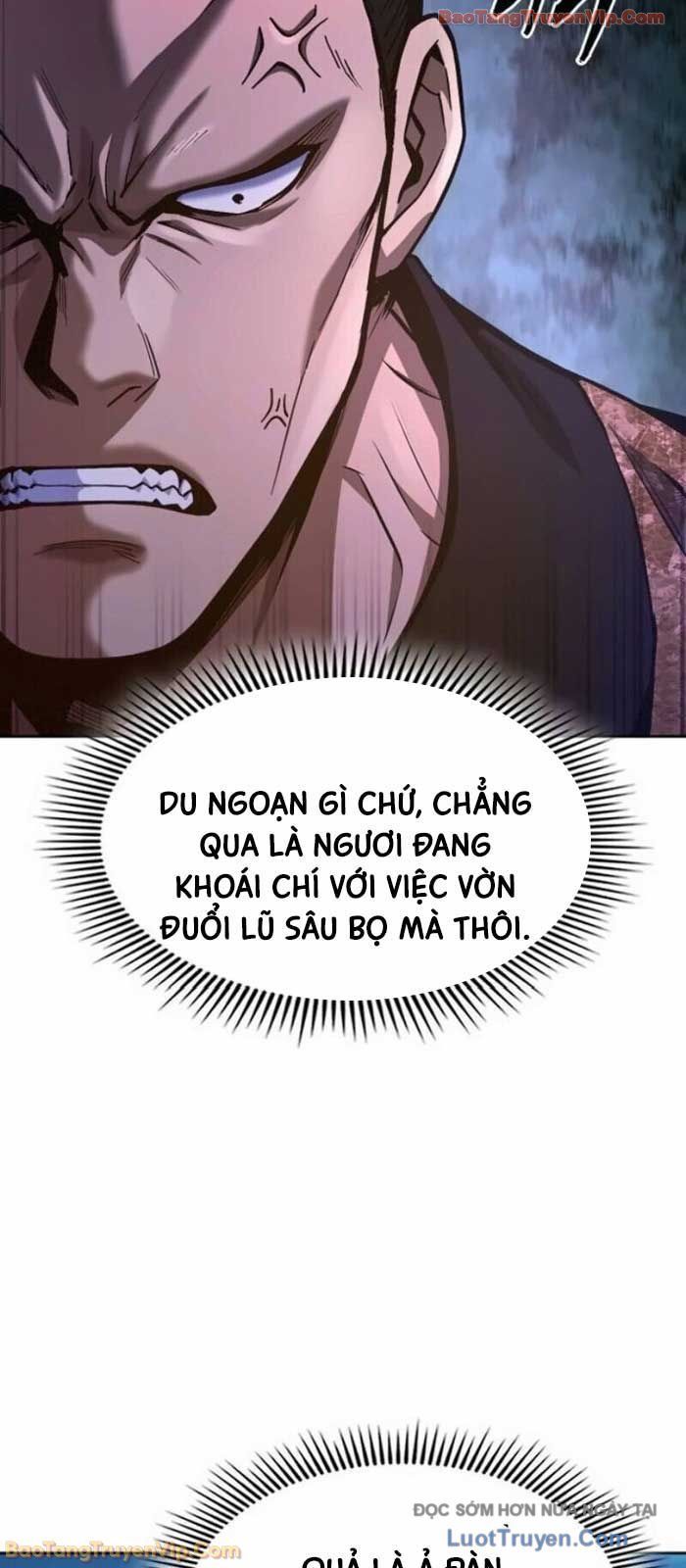 Thiên Trung Long Môn 40