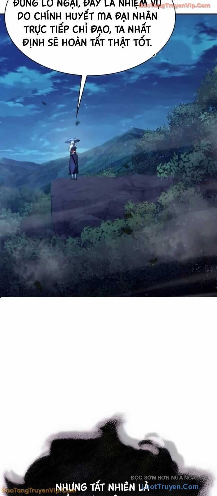 Thiên Trung Long Môn 40