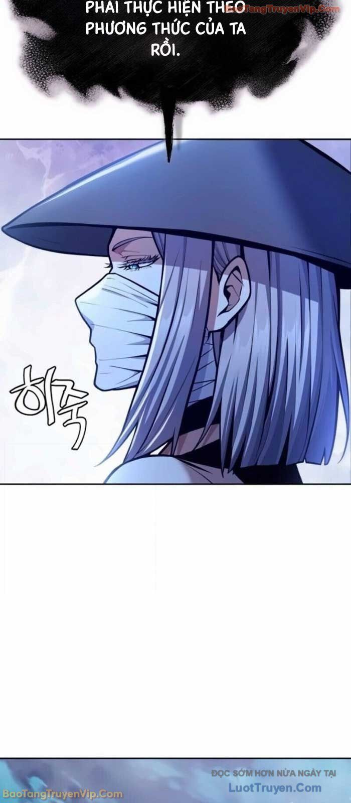 Thiên Trung Long Môn 40