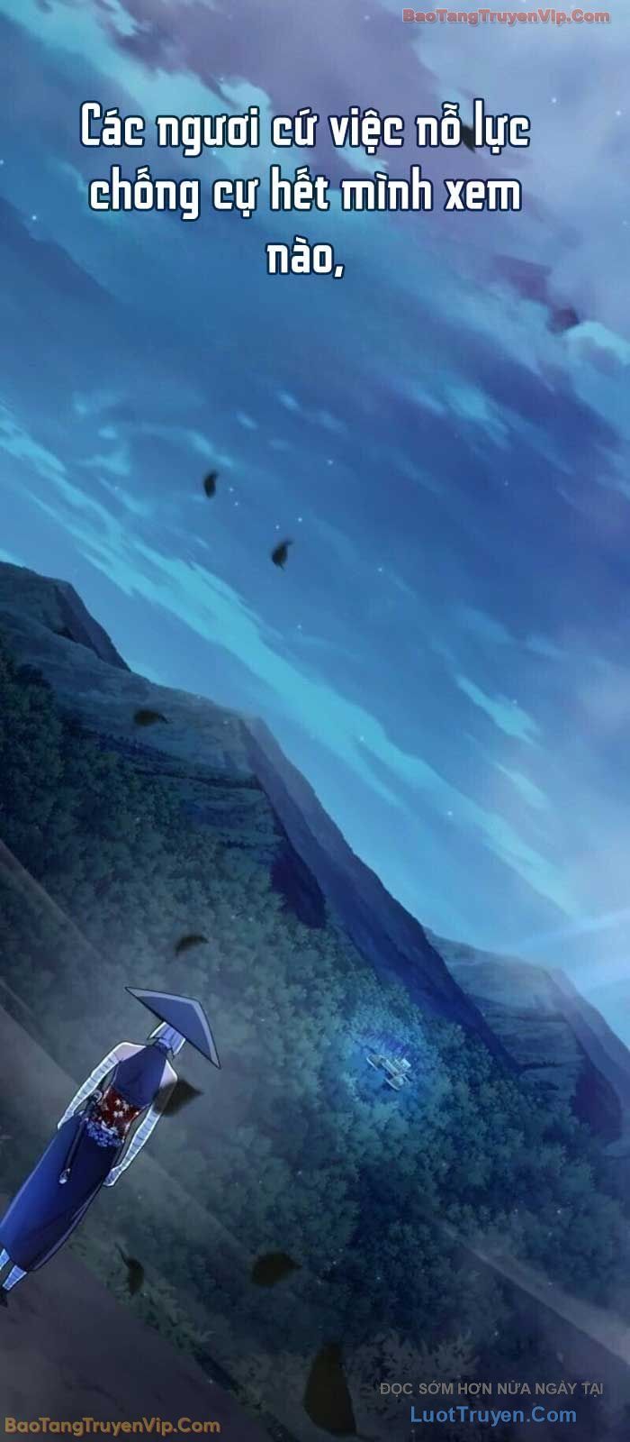 Thiên Trung Long Môn 40