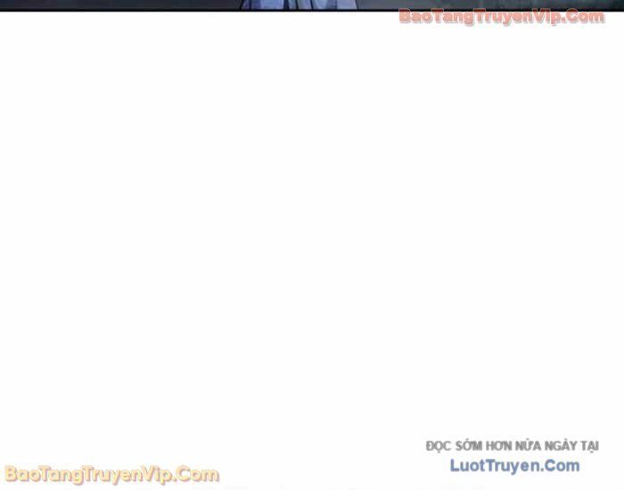 Thiên Trung Long Môn 40